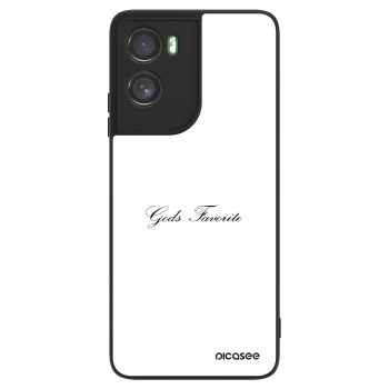Maskica za Motorola Moto G06 - Gods Favorite