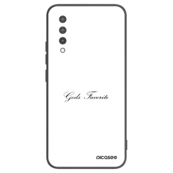 Maskica za Xiaomi Mi 9 Lite - Gods Favorite
