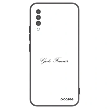Maskica za Samsung Galaxy A30s A307F - Gods Favorite