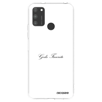 Maskica za Honor 9A - Gods Favorite
