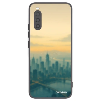 Maskica za Sony Xperia 10 II - Airplane mode