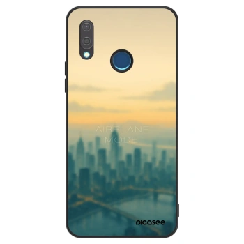 Maskica za Huawei P20 Lite - Airplane mode