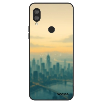 Maskica za Xiaomi Redmi 7 - Airplane mode
