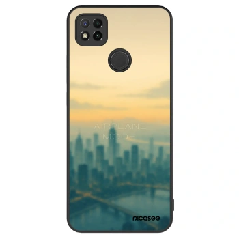 Maskica za Xiaomi Redmi 9C - Airplane mode