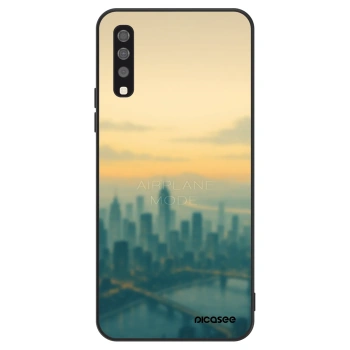 Maskica za Samsung Galaxy A70 A705F - Airplane mode