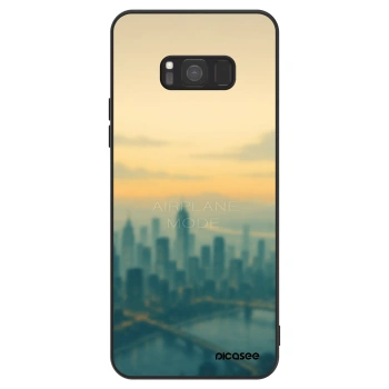 Maskica za Samsung Galaxy S8 G950F - Airplane mode