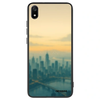 Maskica za Xiaomi Redmi 7A - Airplane mode
