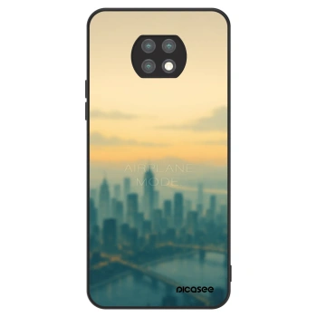 Maskica za Xiaomi Redmi Note 9T - Airplane mode