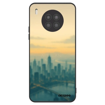 Maskica za Huawei Nova 8i - Airplane mode