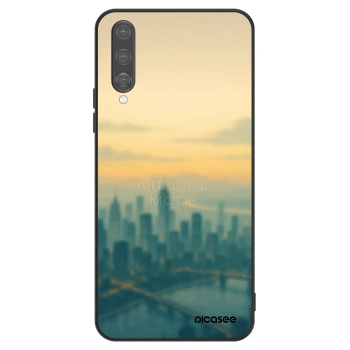 Maskica za Huawei P20 Pro - Airplane mode
