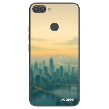 Maskica za Huawei P Smart - Airplane mode