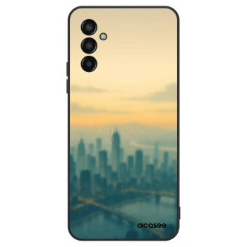 Maskica za Samsung Galaxy M13 M135F - Airplane mode