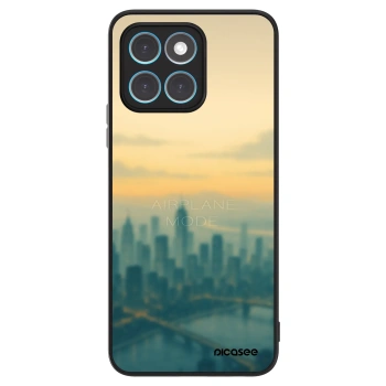 Maskica za Honor X8 5G - Airplane mode