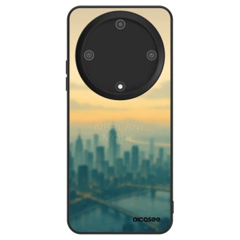Maskica za Honor Magic5 Lite 5G - Airplane mode