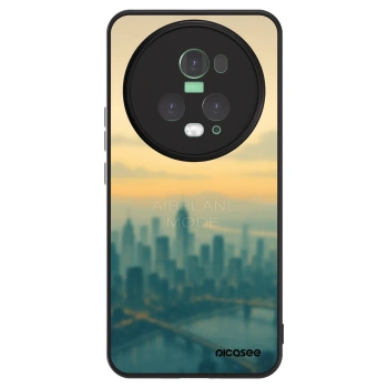 Maskica za Honor Magic5 Pro - Airplane mode
