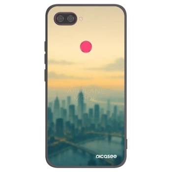 Maskica za Xiaomi Mi 8 Lite - Airplane mode