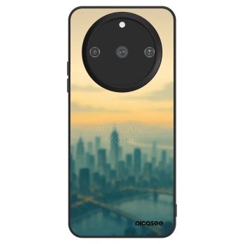 Maskica za Realme 11 Pro+ - Airplane mode