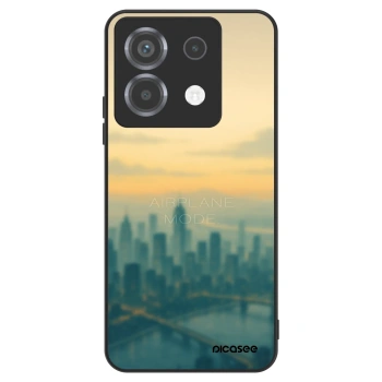 Maskica za Xiaomi Poco X6 - Airplane mode