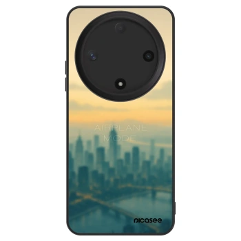 Maskica za Honor Magic6 Lite 5G - Airplane mode