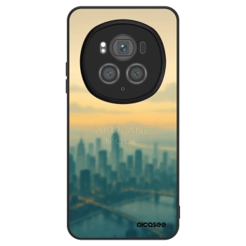 Maskica za Honor Magic6 Pro - Airplane mode
