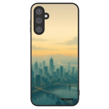 Maskica za Samsung Galaxy A05s A057G - Airplane mode