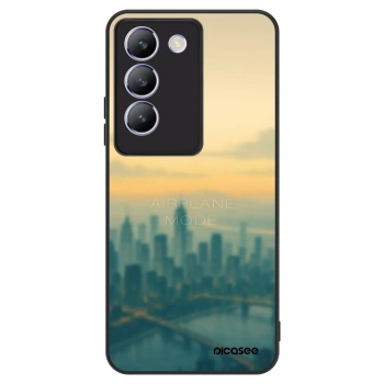 Maskica za Vivo V40 SE 5G - Airplane mode