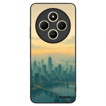 Maskica za Xiaomi Redmi 14C - Airplane mode