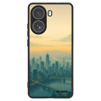 Maskica za Xiaomi Poco X7 Pro 5G - Airplane mode