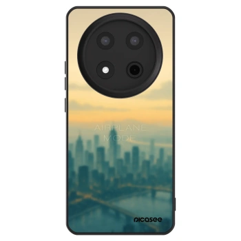Maskica za Honor Magic7 Lite 5G - Airplane mode