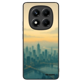 Picasee ULTIMATE CASE za Xiaomi Redmi Note 14 Pro 4G - Airplane mode