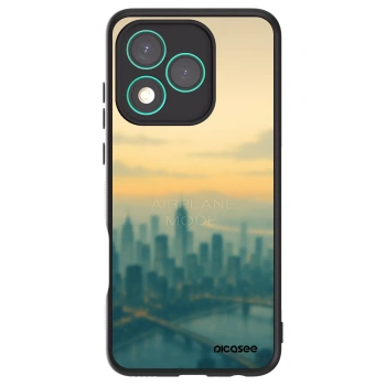 Maskica za Honor 400 Lite 5G - Airplane mode