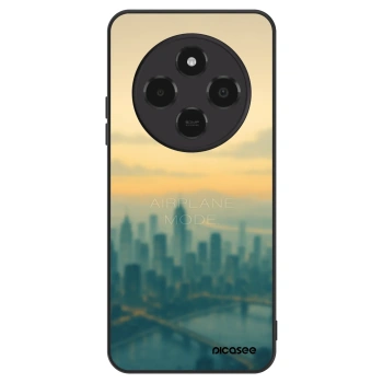 Maskica za Xiaomi Poco C75 - Airplane mode