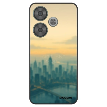Maskica za Xiaomi Poco F6 - Airplane mode