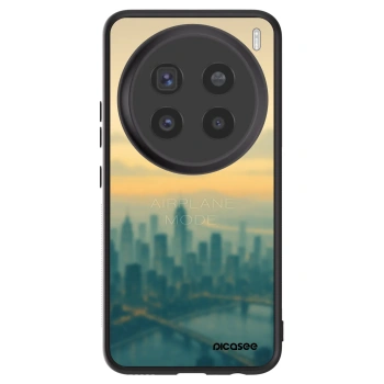 Maskica za Vivo X200 Pro - Airplane mode