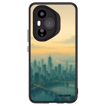 Maskica za Honor 400 Pro 5G - Airplane mode