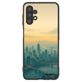 Maskica za Samsung Galaxy A13 5G - Airplane mode