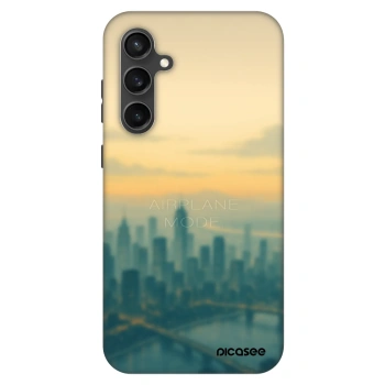 Maskica za Samsung Galaxy S23 FE S711B - Airplane mode