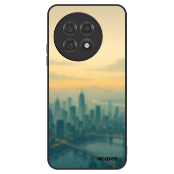 Maskica za OnePlus 13R 5G - Airplane mode