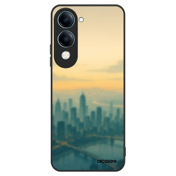 Maskica za Vivo Y29s 5G - Airplane mode