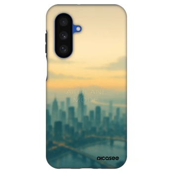 Maskica za Samsung Galaxy A17 5G - Airplane mode