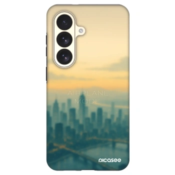 Maskica za Samsung Galaxy S26 - Airplane mode