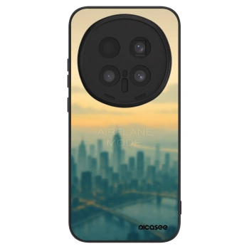 Maskica za Honor Magic8 Pro 5G - Airplane mode