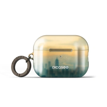 Case for Apple AirPods Pro 2 - DESIGN##