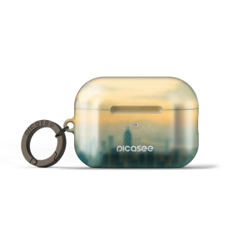 Case for Apple AirPods Pro 1 - DESIGN##