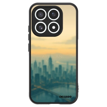 Picasee ULTIMATE CASE PowerShare za Xiaomi 17 - Airplane mode