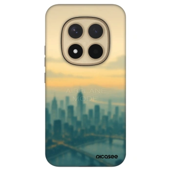 Picasee Fashion Case za Xiaomi Redmi Note 15 Pro+ - Airplane mode