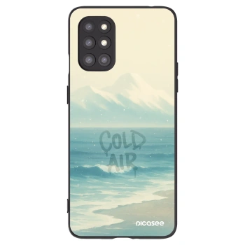Maskica za OnePlus 8T - COLD AIR