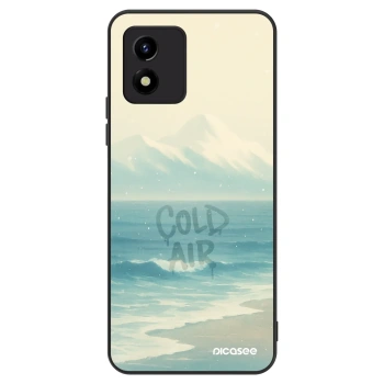 Maskica za Vivo Y01 - COLD AIR