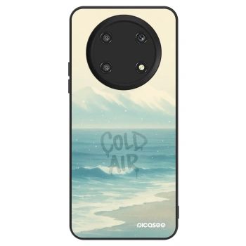 Maskica za Honor Magic4 Lite 5G - COLD AIR