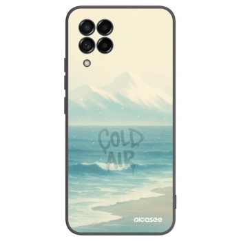 Maskica za Samsung Galaxy M53 5G - COLD AIR